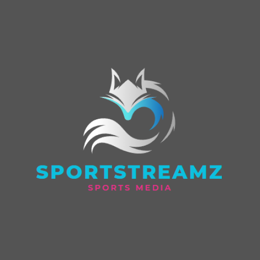SportStreamZ.blog