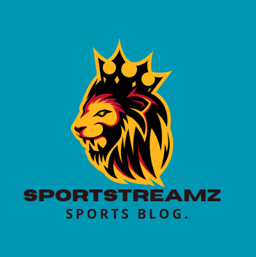 Sportstreamz.blog